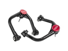 Horní ramena pro Ford Ranger P703 pro zvýšená vozidla o 30-60mm