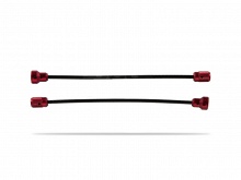 Nástroj k nastavení Pedders Extreme Coilover Setu 250mm