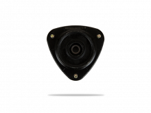 Horní uložení přední vzpěry pro Subaru Forester SF,SG