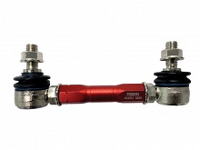 Držák předního stabilizátoru Ford Mustang typ FM, FN 2015+