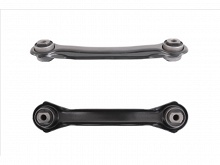 Zadní rameno Subaru Outback BP/BH, Liberty BE/BH/BL