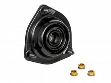 Zesílené horní uložení tlumiče s ložiskem VW T5/T6
