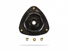 Horní uložení předního tlumiče Subaru Impreza GE, GH, GV , WRX