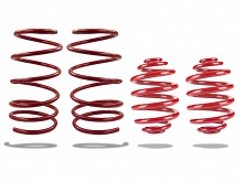 Sports Ryder Spring Kit - Pontiac GTO 2004-2006 - Stock Height