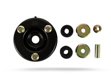 Horní uložení předních vzpěr Nissan Navara/Pathfinder