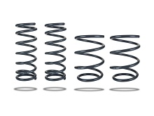 Sada pružin pro snížení -25 až 30mm Subaru Impreza GE, GH