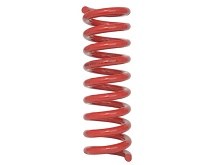 Přední zvýšená pružina Ford Ranger Mk3 lift 4,5cm