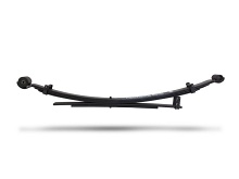 Zadní listová pružina - zvýšená +35-40mm Ford Ranger PX