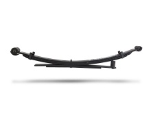 Zadní listová pružina - zvýšená +35-40mm Ford Ranger PX