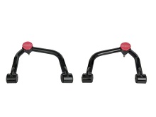 Přední horní ramena VW Amarok 2H 2010-2023 pro zvýšení o 30-60mm