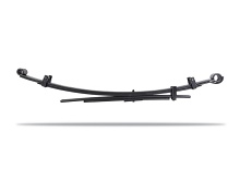 Zadní zvýšená pružina TrakRyder pro Mitsubishi L200 +30mm
