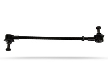 Držák stabilizátorů s proměnlivou délkou (201-320mm) přední/zadní