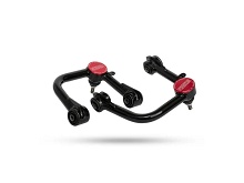 Horní rameno upravující odklon pro zvýšená vozidla+30-60mm Toyota Hilux úprava 1,5stupně
