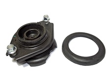 Horní uložení zadního tlumiče Subaru BRZ,Forester,Legacy,Outback