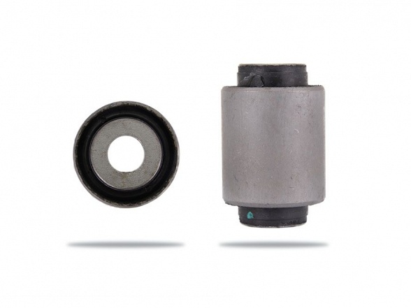 Silenblock předního spodního ramene Subaru přední