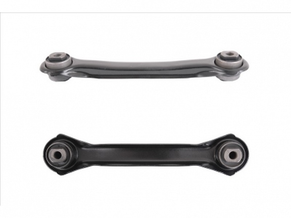 Zadní rameno Subaru Outback BP/BH, Liberty BE/BH/BL