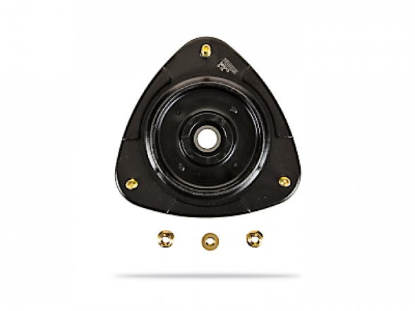 Horní uložení předního tlumiče Subaru Impreza GE, GH, GV , WRX