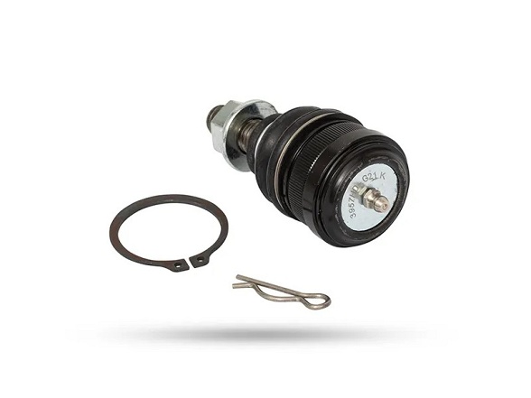 Přední kulový kloub ramene Ford Ranger PX