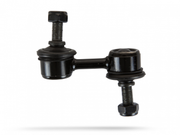 Držák předního stabilizátoru Subaru Forester SG,SH