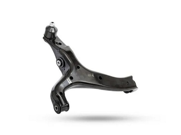 Přední spodní rameno VW Amarok levé