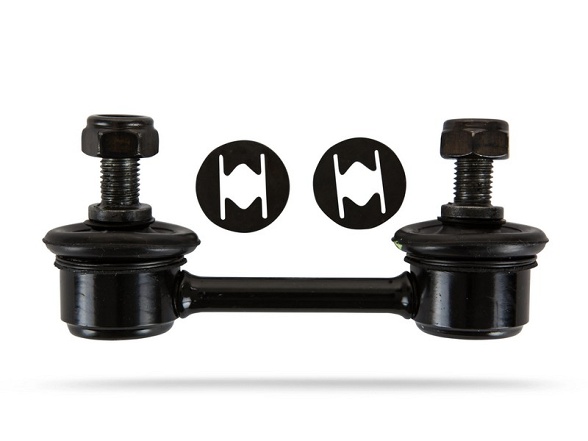 Držák zadního stabilizátoru Subaru Legacy