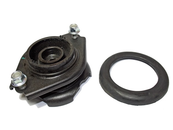 Horní uložení zadního tlumiče Subaru BRZ,Forester,Legacy,Outback