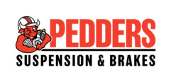 Pedders - shop